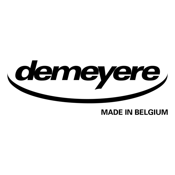 Demeyere