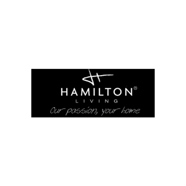 Hamilton