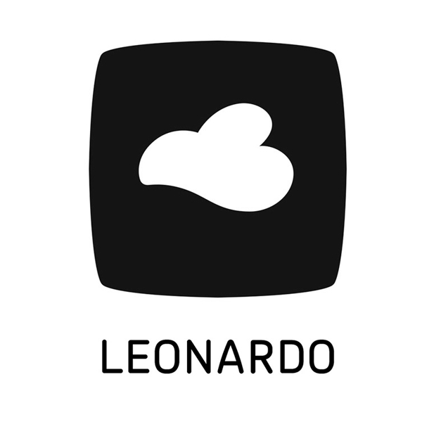 Leonardo