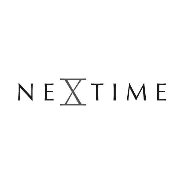 Nextime