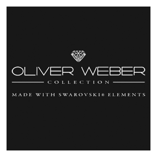 Oliver Weber