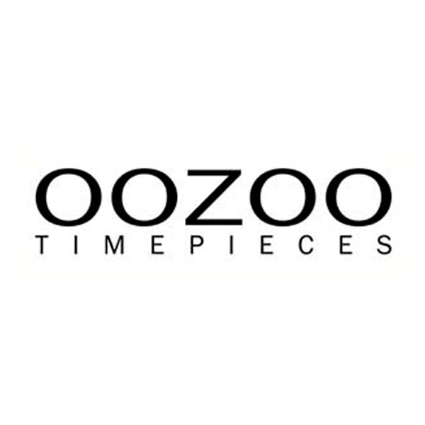 Oozoo