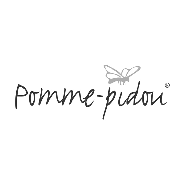 Pomme Pidou