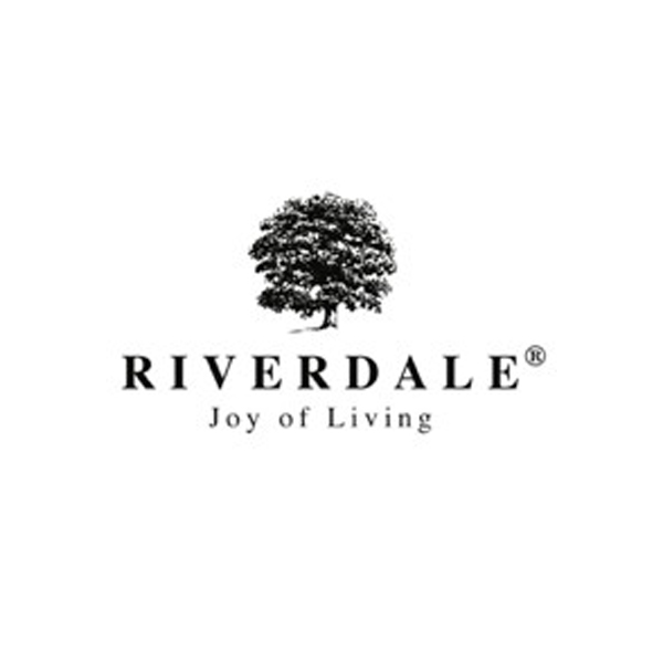 Riverdale