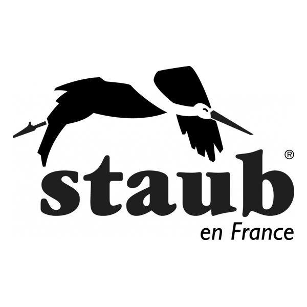 Staub