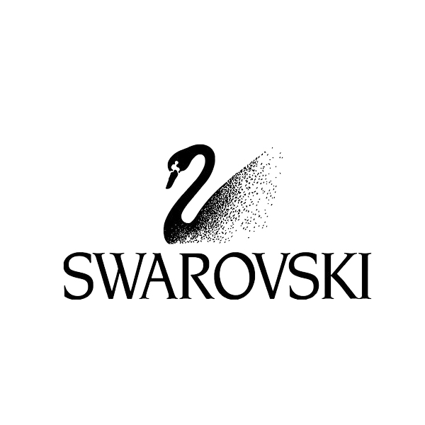 Swarovski