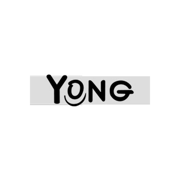 Yong