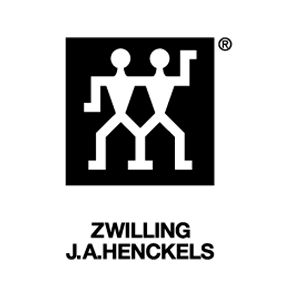 Zwilling